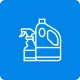 logo productos limpieza