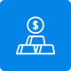 logo dinero