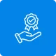 logo calidad