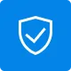 logo seguridad