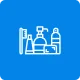 icono productos limpieza