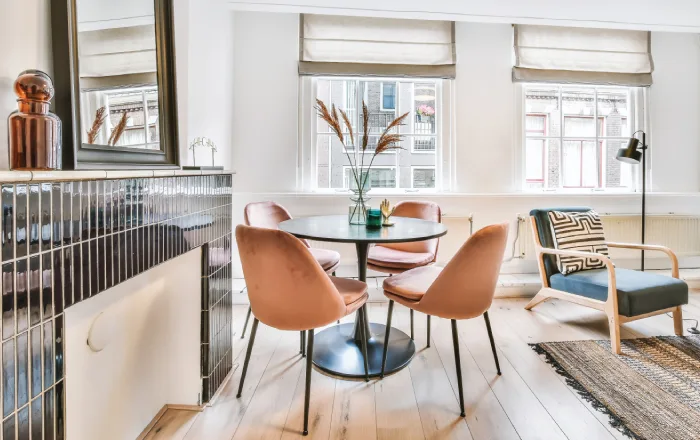 servicio limpieza airbnb