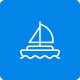 limpieza de barcos