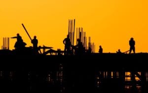 ¿Cuánto cuesta una limpieza fin de obra?