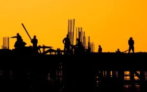 ¿Cuánto cuesta una limpieza fin de obra?