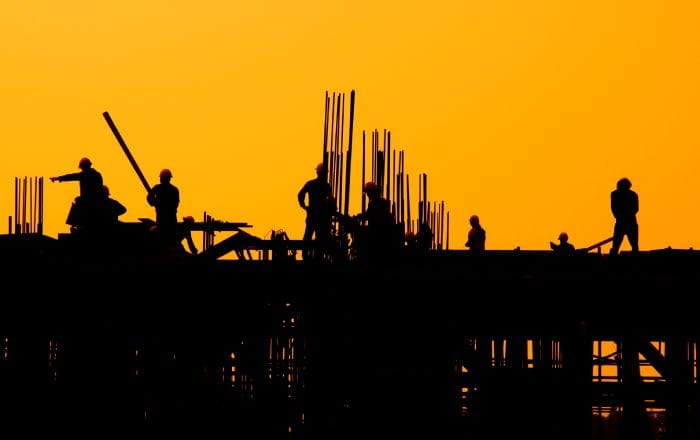 ¿Cuánto cuesta una limpieza fin de obra?
