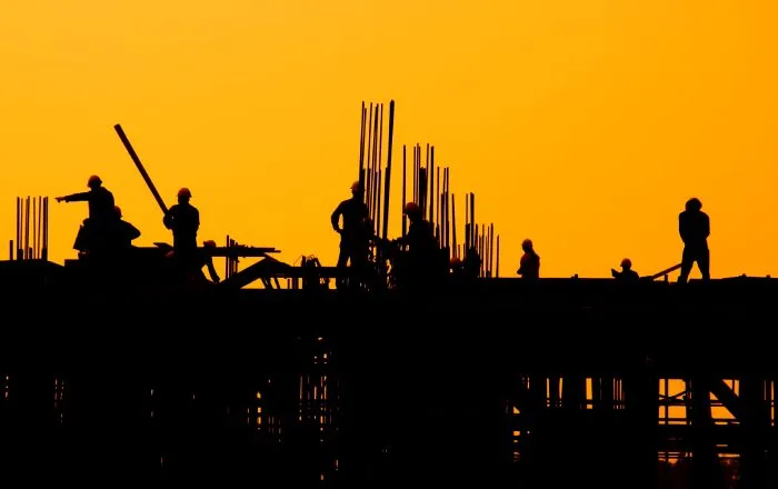 ¿Cuánto cuesta una limpieza fin de obra?