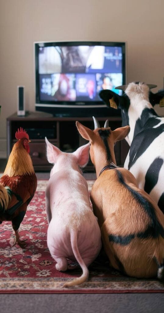 Empresa de limpieza por trastorno de acumulación de animales
