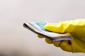 Precio del servicio de limpieza por acumulación de animales