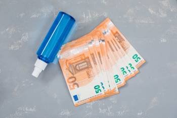 ¿Cuánto cuesta el servicio de desinfección en Barcelona_